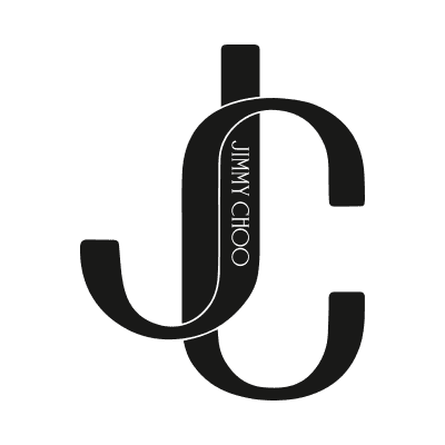 Jimmy Choo logo