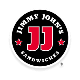 Jimmy John’s