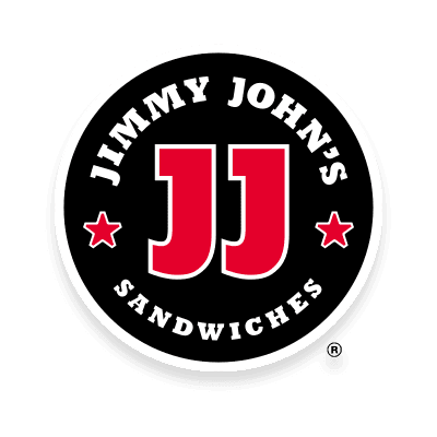 Jimmy John’s color logo