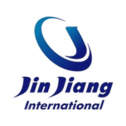 Jin Jiang