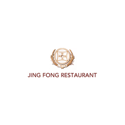 Jing Fong