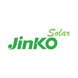 Jinko Solar