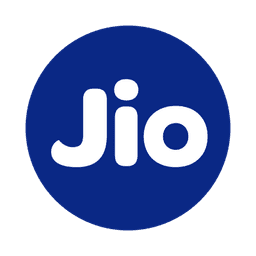 Jio