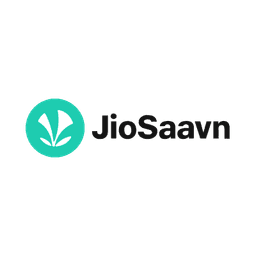JioSaavn