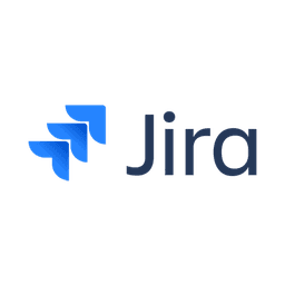 Jira Software