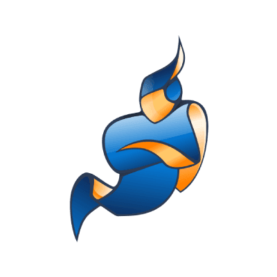 Jitsi logo