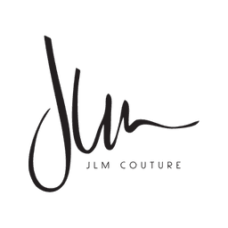 JLM Couture