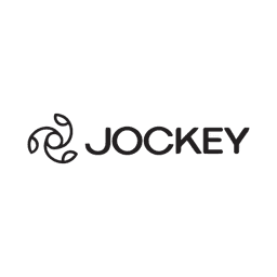 Jockey International