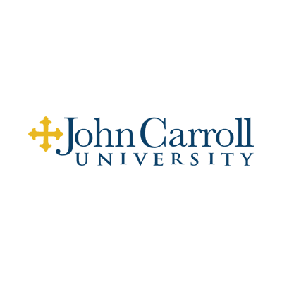 John Carroll University logo
