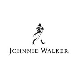 Johnnie Walker