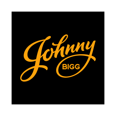 Johnny Bigg logo