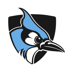 Johns Hopkins Blue Jays