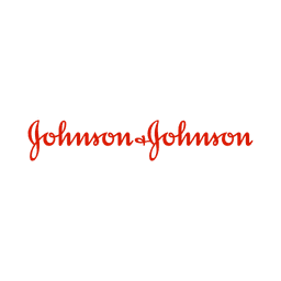 Johnson & Johnson