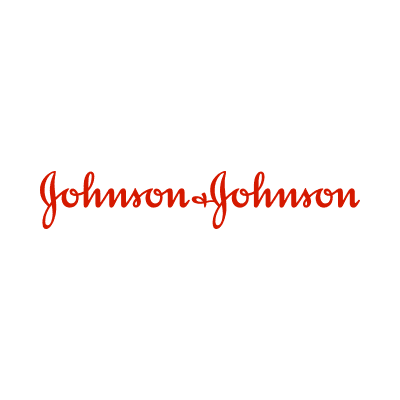 Johnson & Johnson logo