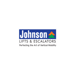 Johnson Lifts