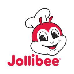 Jollibee