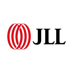 Jones Lang LaSalle