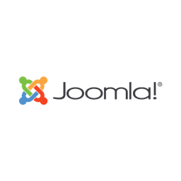 Joomla