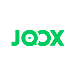 Joox