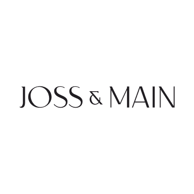 Joss & Main color logo