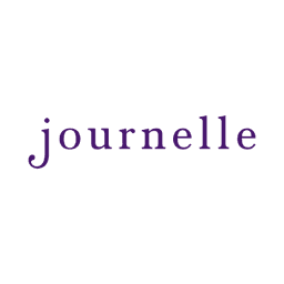 Journelle