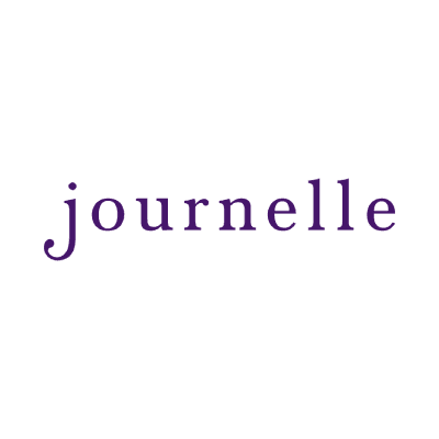Journelle logo