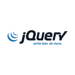 jQuery