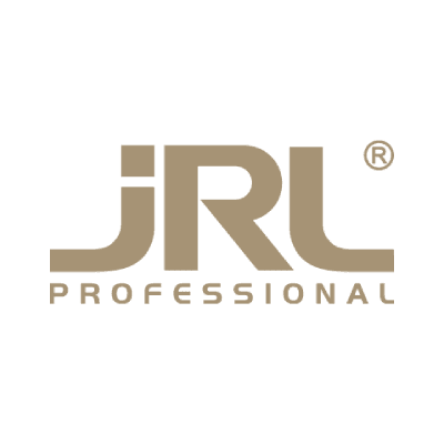 JRL logo
