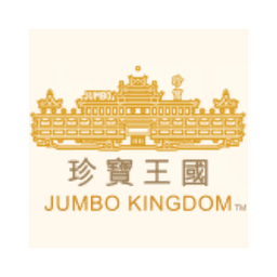 Jumbo Kingdom