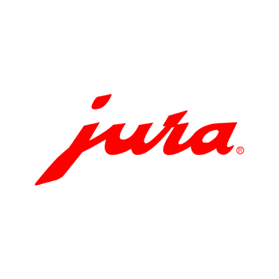 Jura Elektroapparate logo