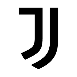 Juventus F.C.