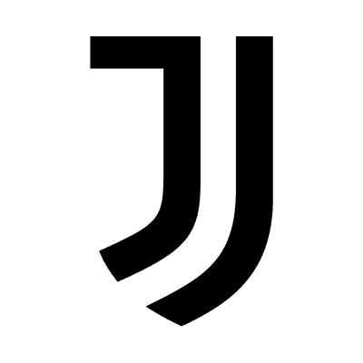 Juventus F.C. color logo