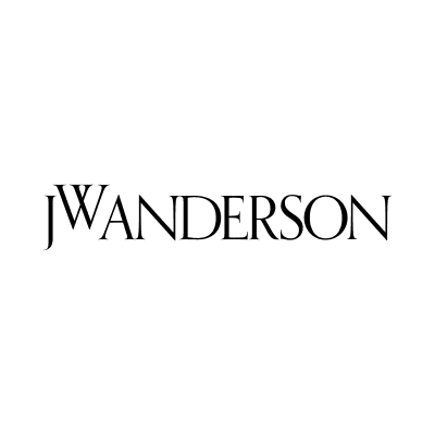 JW Anderson logo