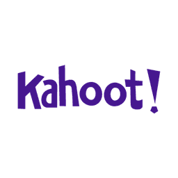 Kahoot!