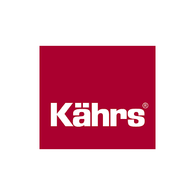 Kährs logo