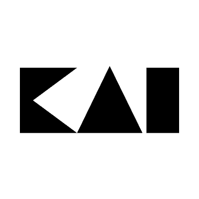 Kai logo