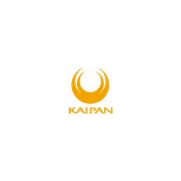 Kaipan