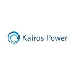Kairos Power