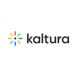 Kaltura