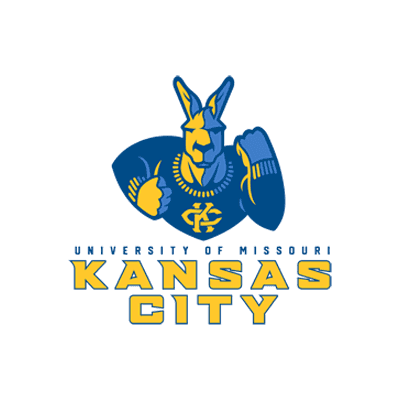 Kansas City Roos logo