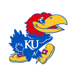 Kansas Jayhawks