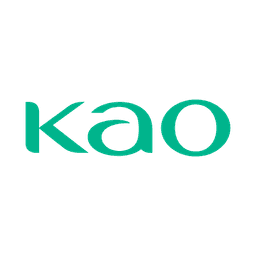 Kao