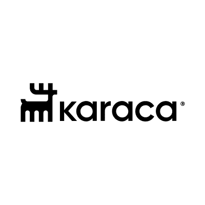 Karaca logo