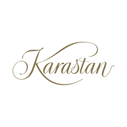 Karastan