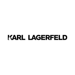 Karl Lagerfeld