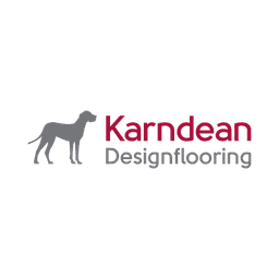 Karndean