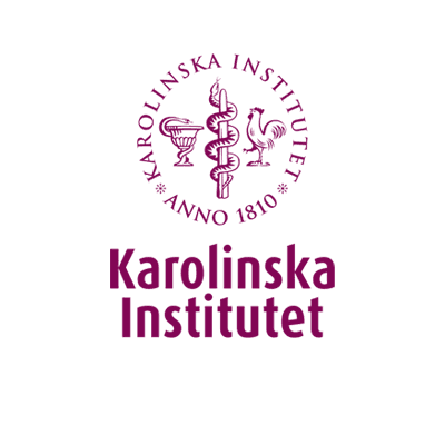 Karolinska Institutet color logo