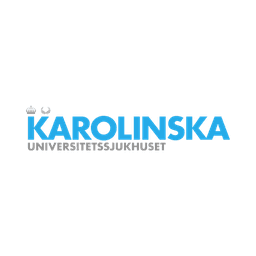 Karolinska Universitetssjukhuset