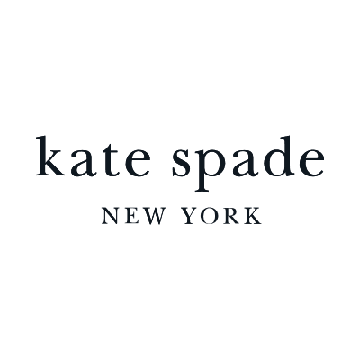 Kate Spade logo