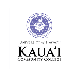 Kaua‘i Community College